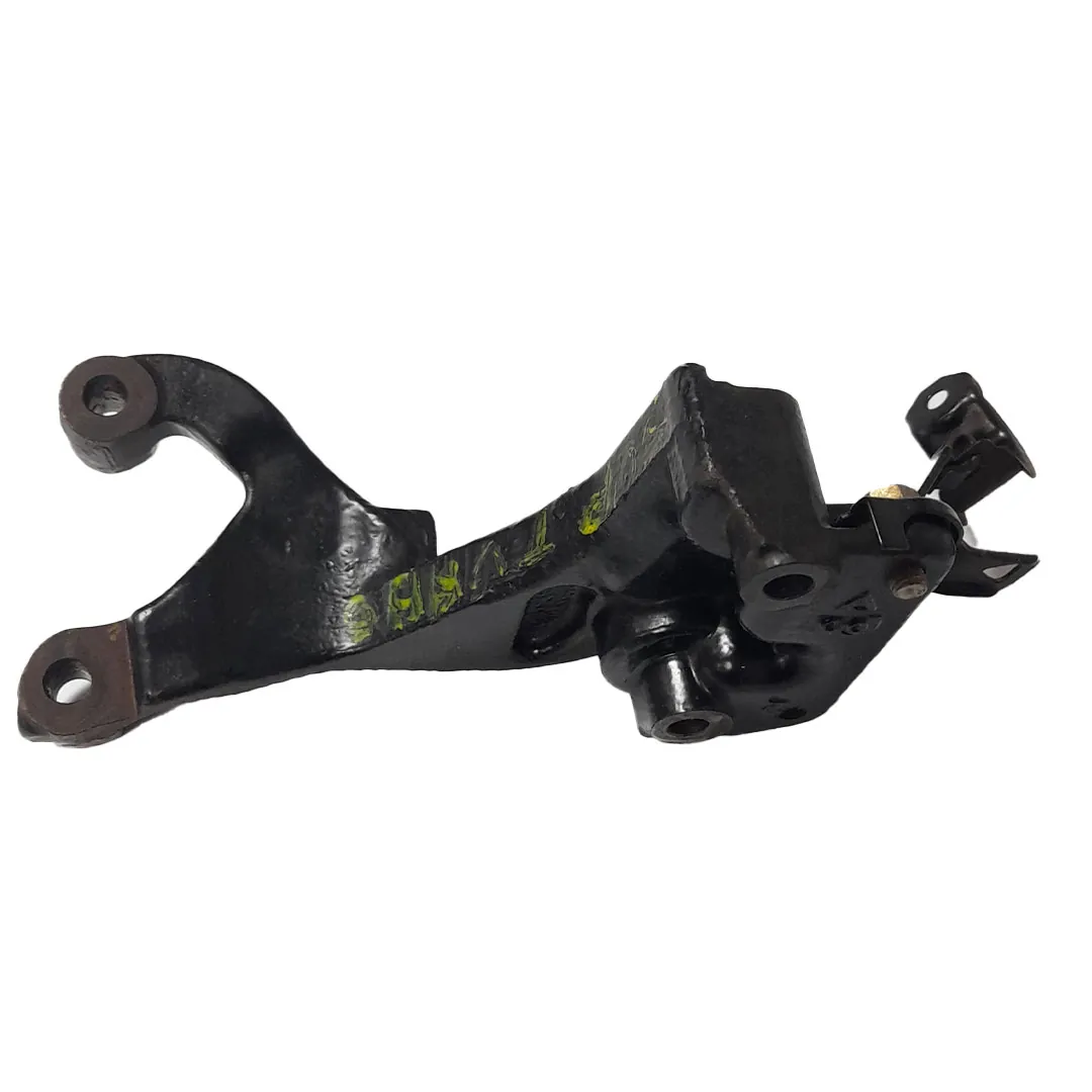 Suporte turbina Hilux 2.8 srv Aut 2019