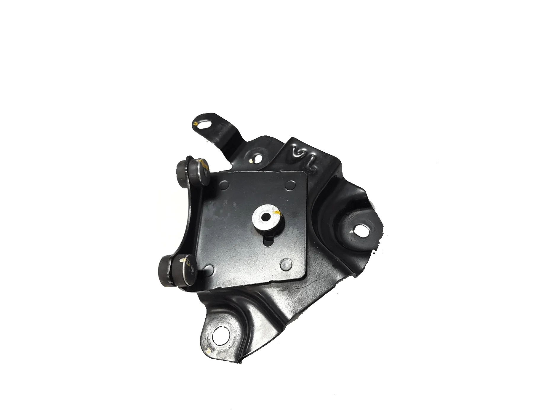 Suporte do módulo ABS Hilux 2.8 srv Aut 2019