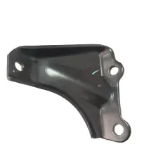 Suporte do catalisador Hilux 2.8 srv Aut 2019