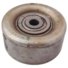 Rolamento Correia Externa Hilux 2.8 SRV 2019