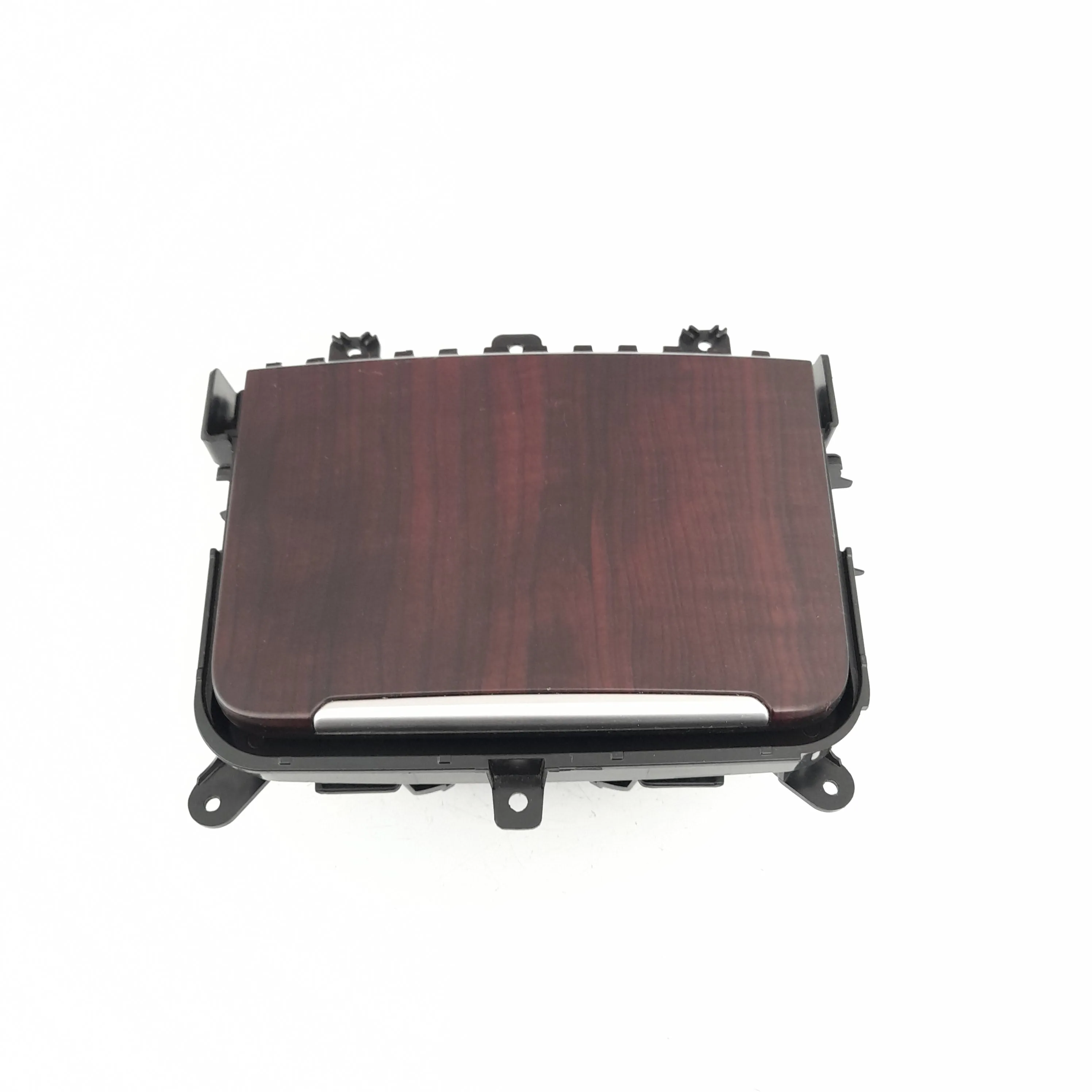 Porta copo do console central Hilux 2.8 srx aut 2020