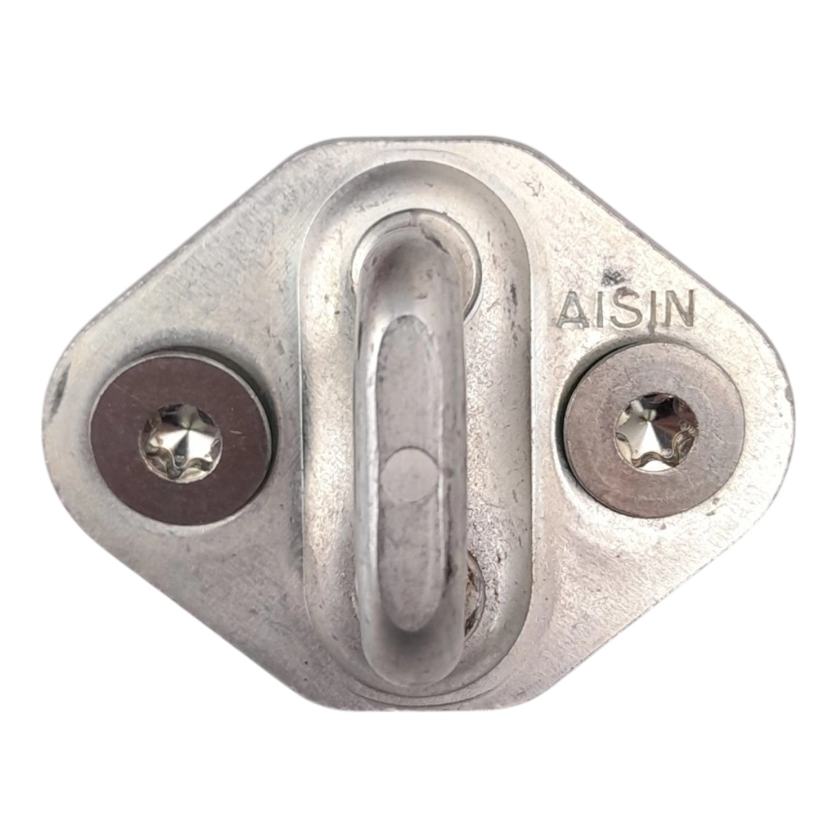 Batente fechadura de porta Hilux 2.8 srx aut 2020