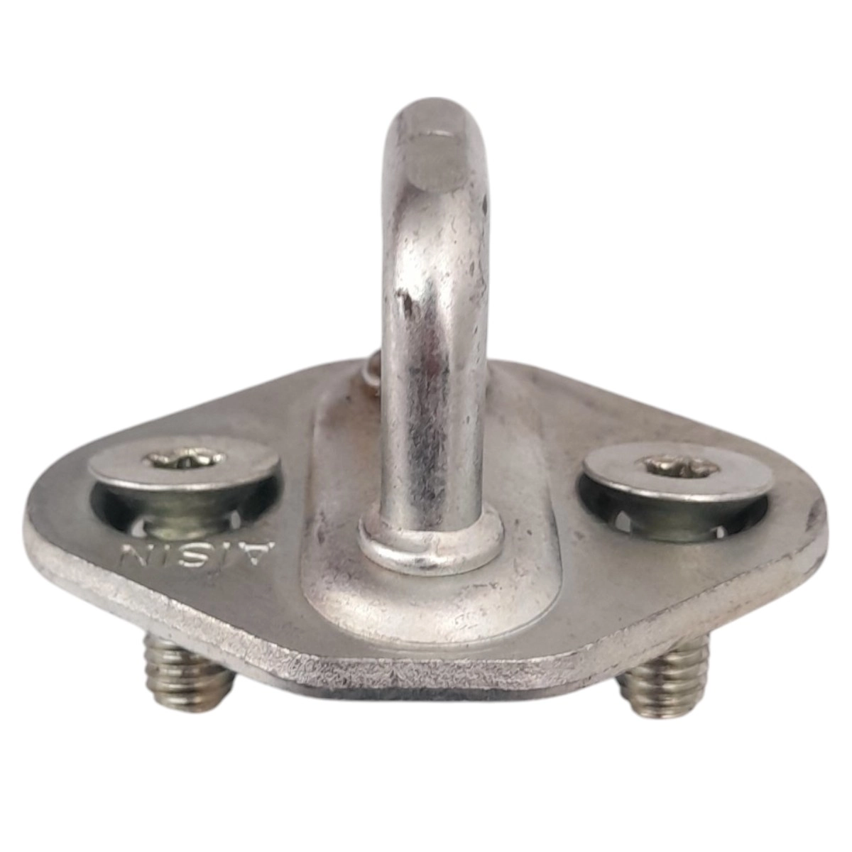 Batente fechadura de porta Hilux 2.8 srx aut 2020