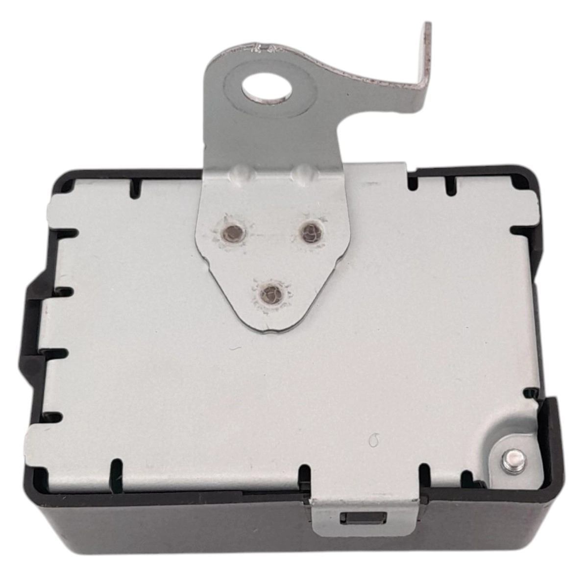 Módulo controle porta Smart Door Hilux 2.8 srx aut 2020
