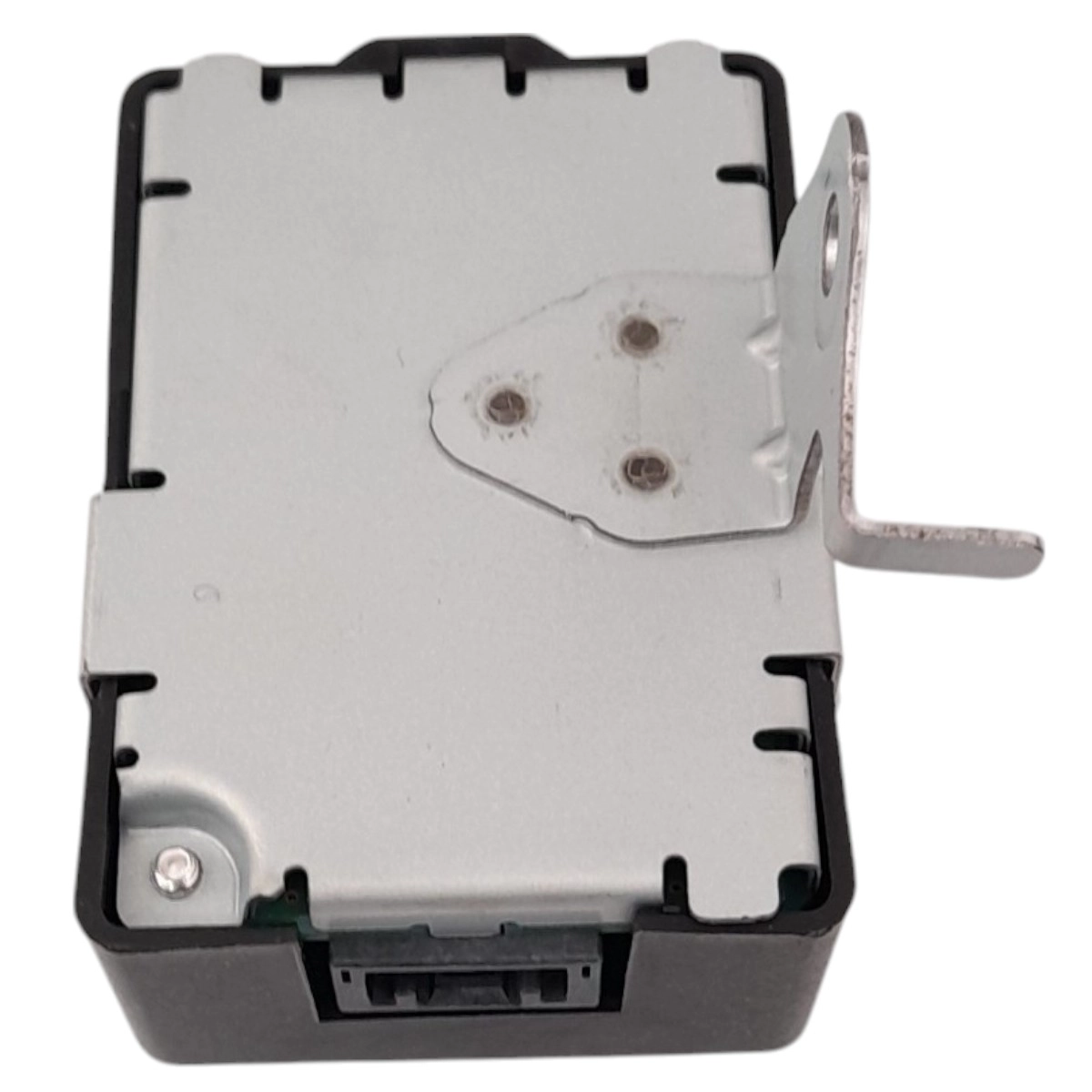 Módulo controle porta Smart Door Hilux 2.8 srx aut 2020