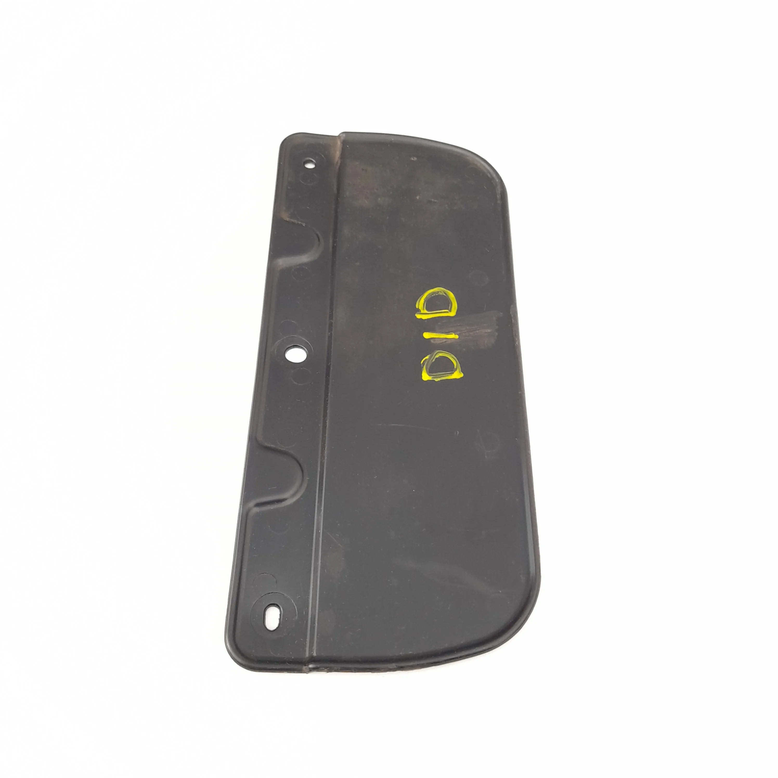 Parabarro diant dir Hilux 2.8 srx aut 2020