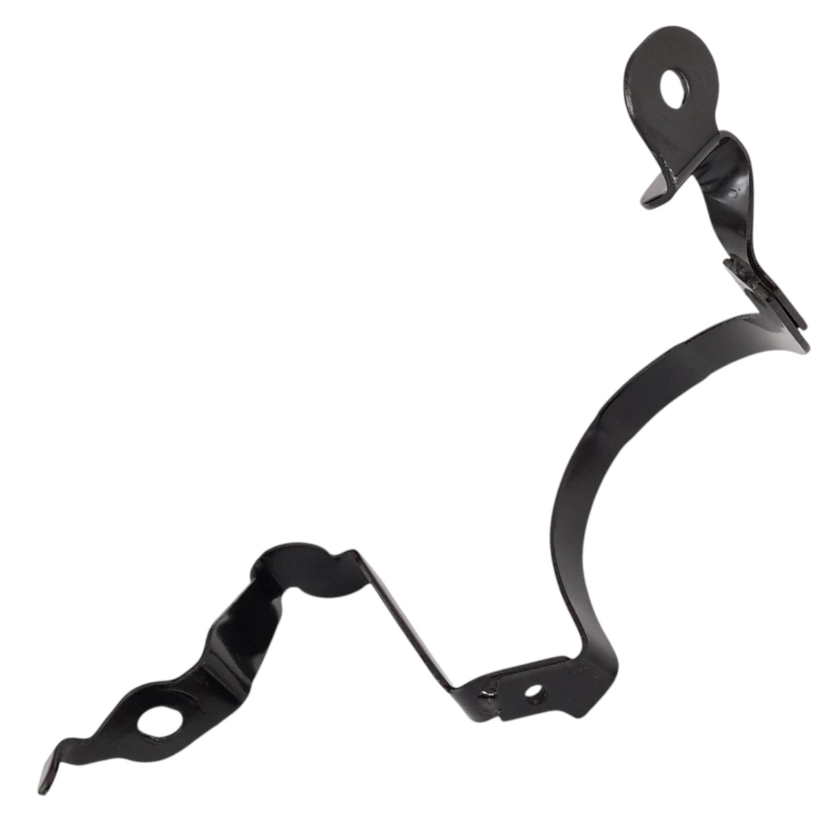 Suporte do cardãn traseiro cabine Hilux 2.8 srx aut 2020