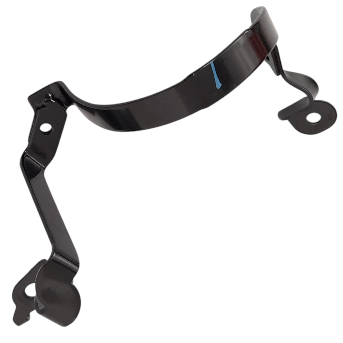 Suporte do cardãn traseiro cabine Hilux 2.8 srx aut 2020