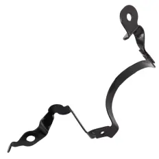 Suporte do cardãn traseiro cabine Hilux 2.8 srx aut 2020