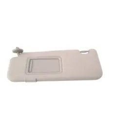 Tapa sol esquerdo Hilux 2.8 srx aut 2020