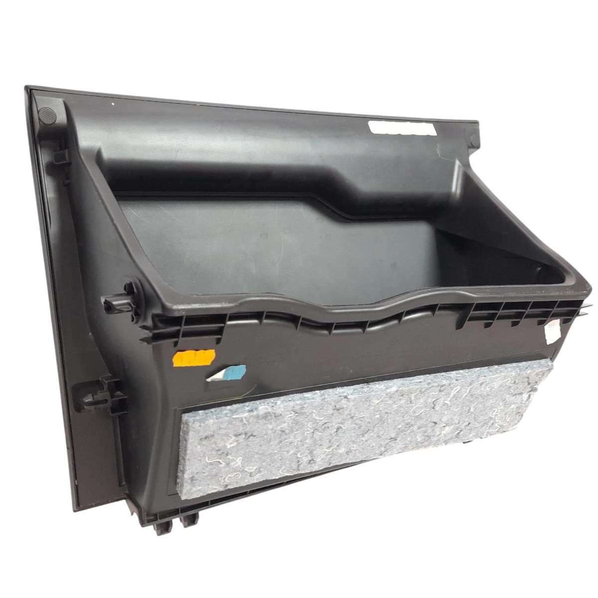 Porta luvas Hilux 2.8 srx aut 2020