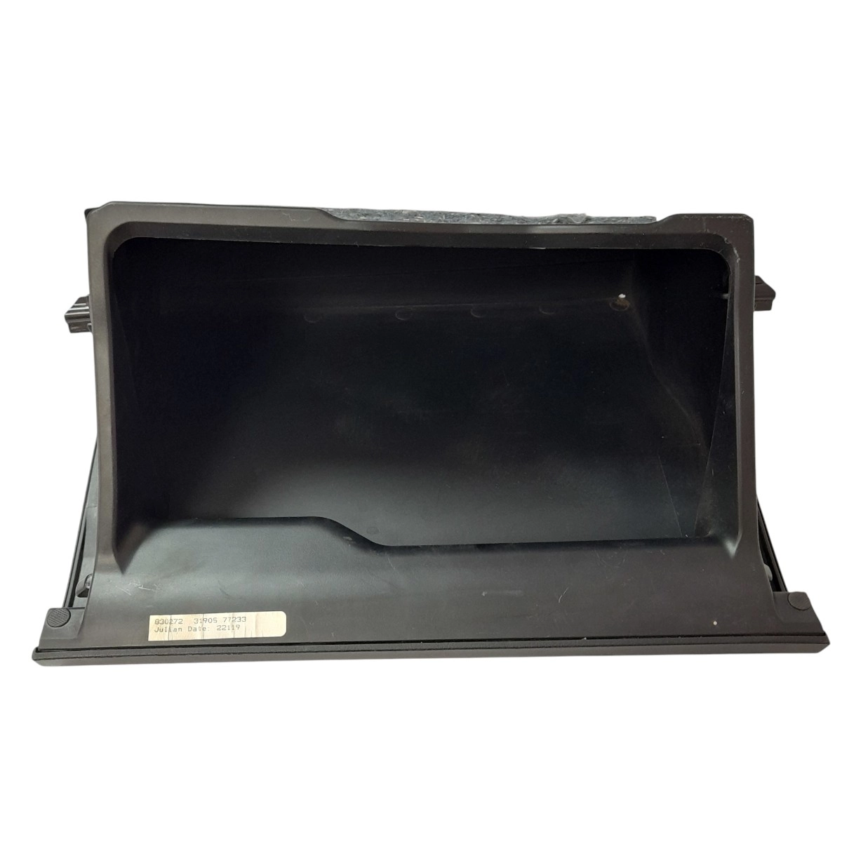 Porta luvas Hilux 2.8 srx aut 2020