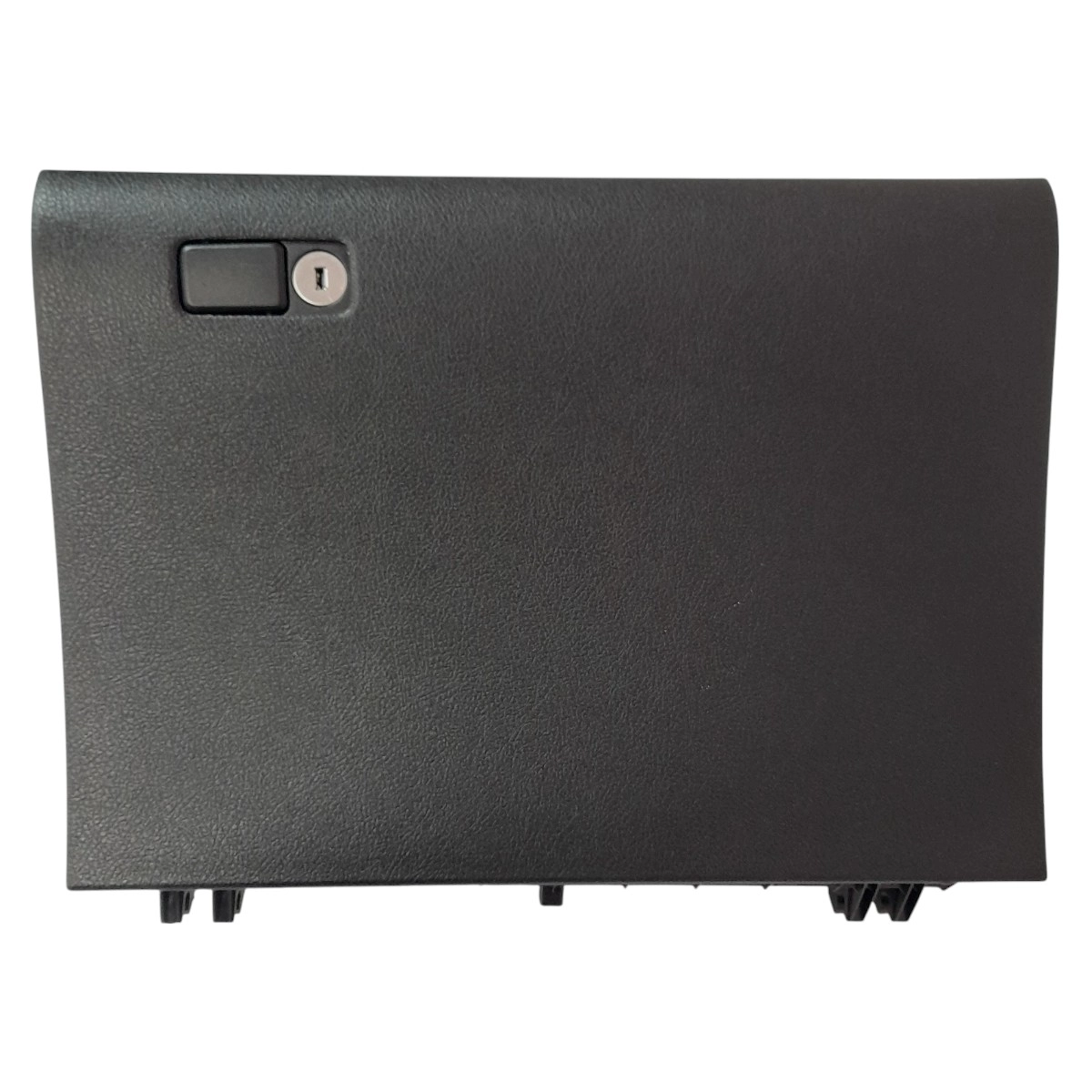 Porta luvas Hilux 2.8 srx aut 2020