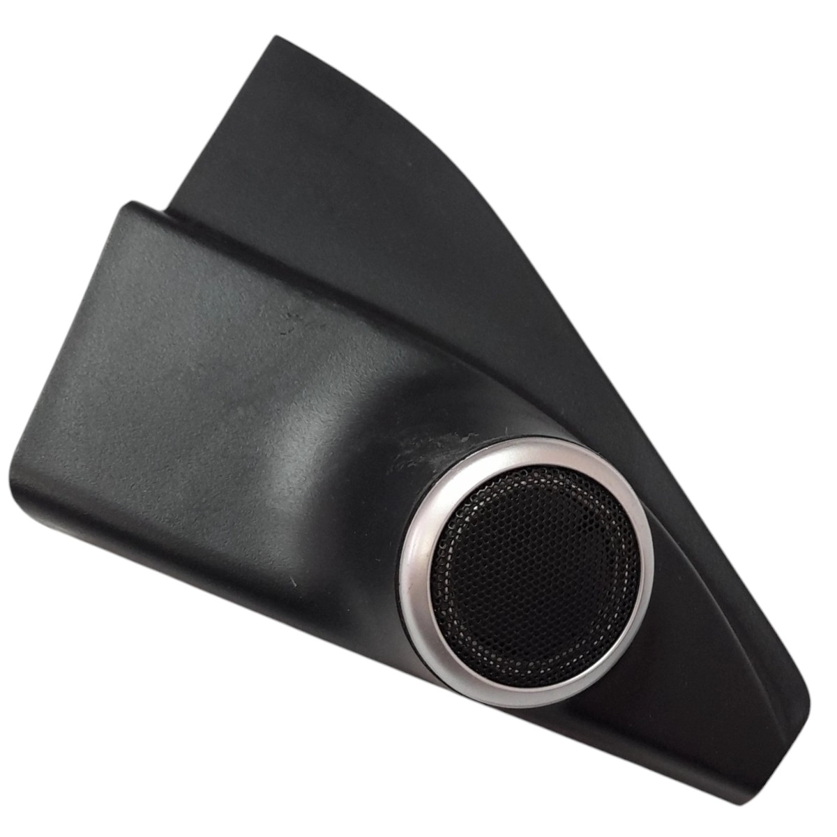 Acabamento Interno Retrovisor Dir Hilux 2.8 srx aut 2020