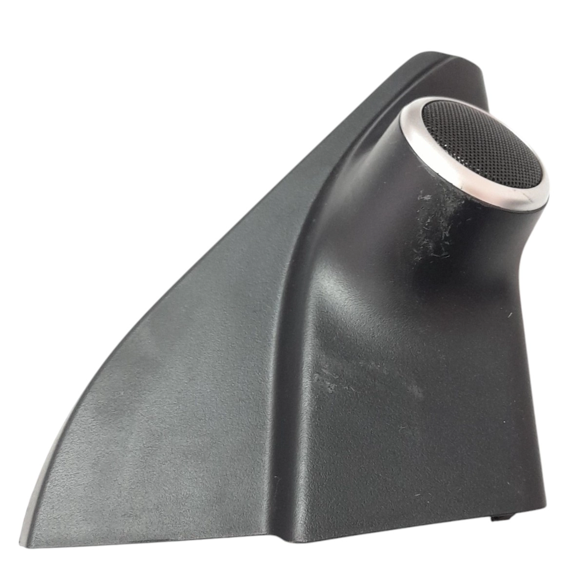 Acabamento Interno Retrovisor Dir Hilux 2.8 srx aut 2020