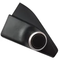 Acabamento Interno Retrovisor Dir Hilux 2.8 srx aut 2020