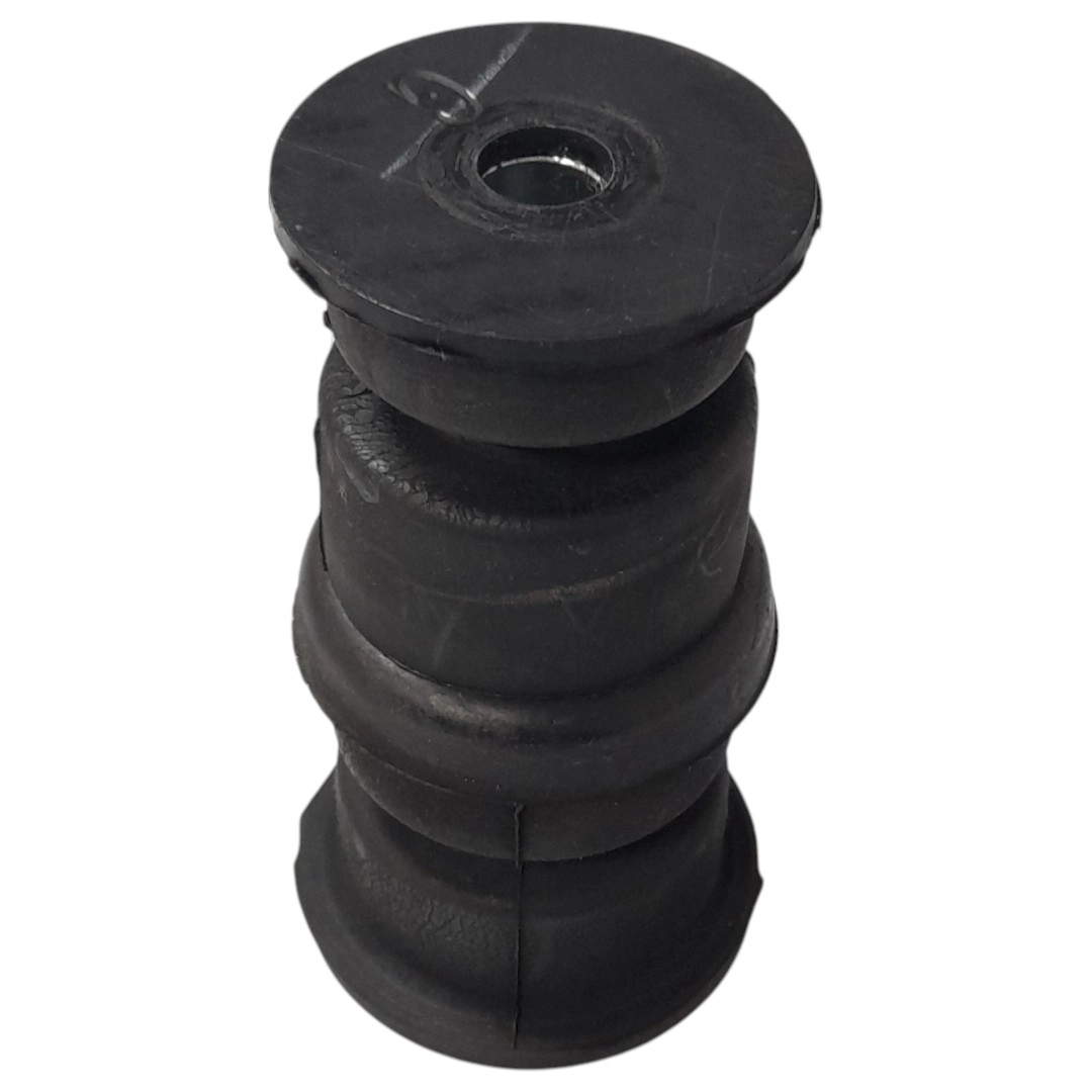 Coxim do Frontal Hilux 2020 2.8 2020