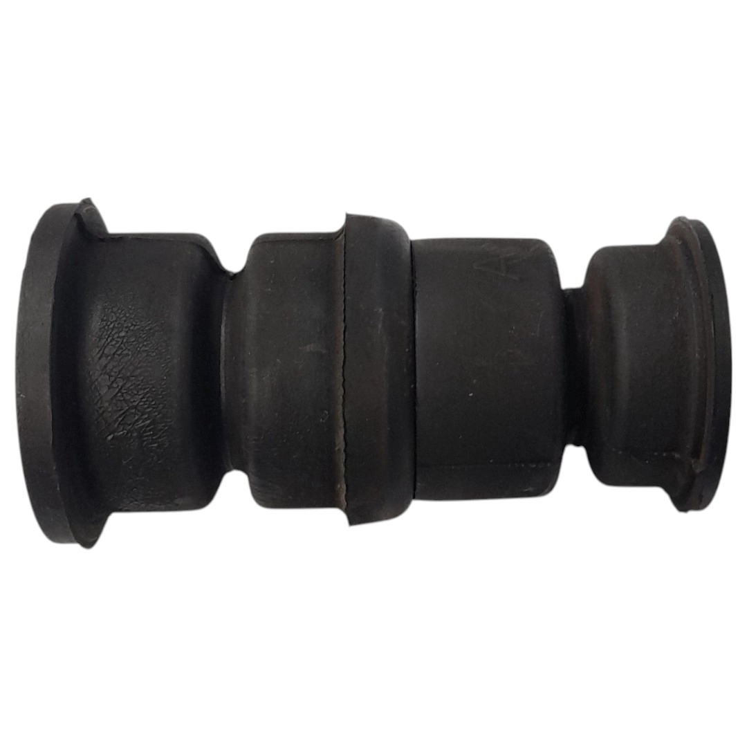 Coxim do Frontal Hilux 2020 2.8 2020