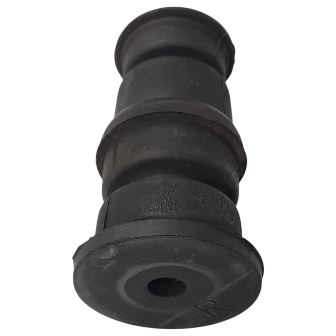 Coxim do Frontal Hilux 2020 2.8 2020