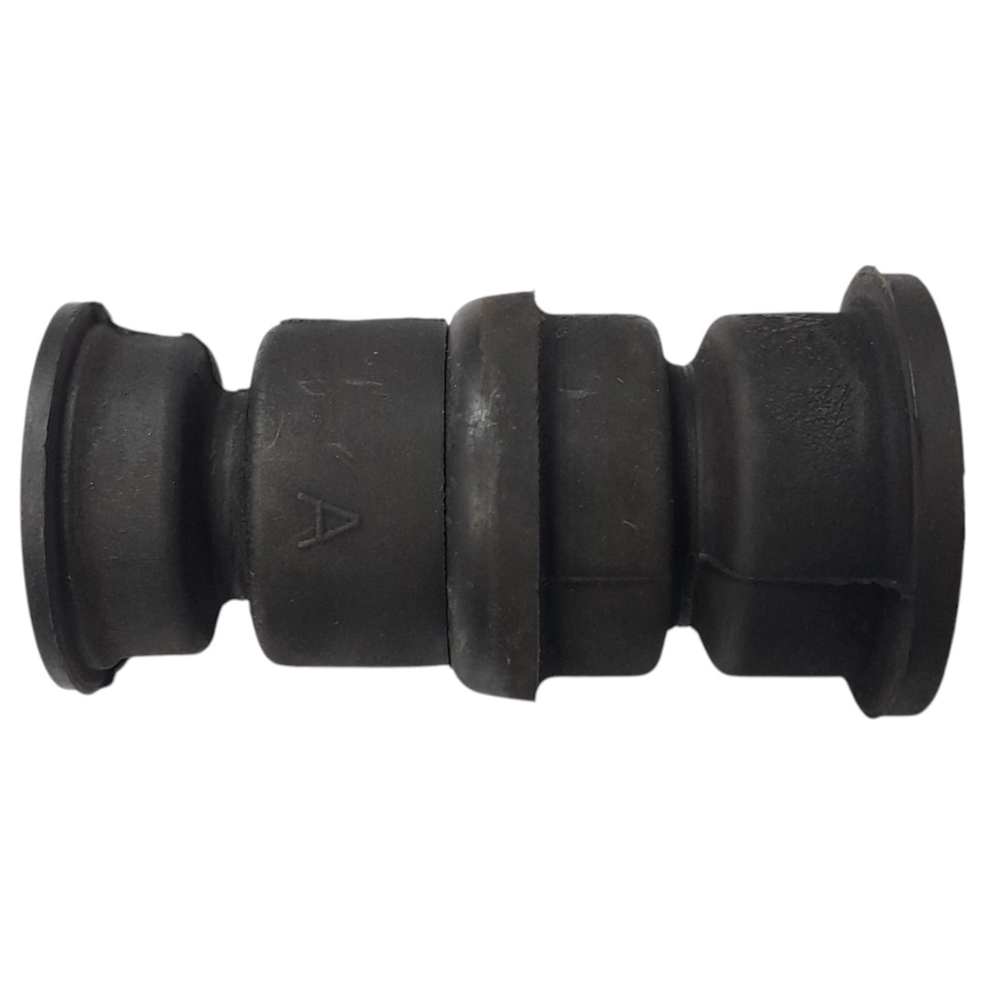 Coxim do Frontal Hilux 2020 2.8 2020