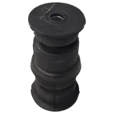 Coxim do Frontal Hilux 2020 2.8 2020