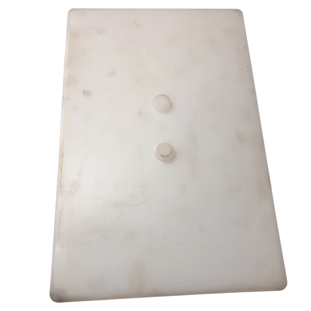 Base suporte bateria Hilux 2020 2.8 2020 Aut