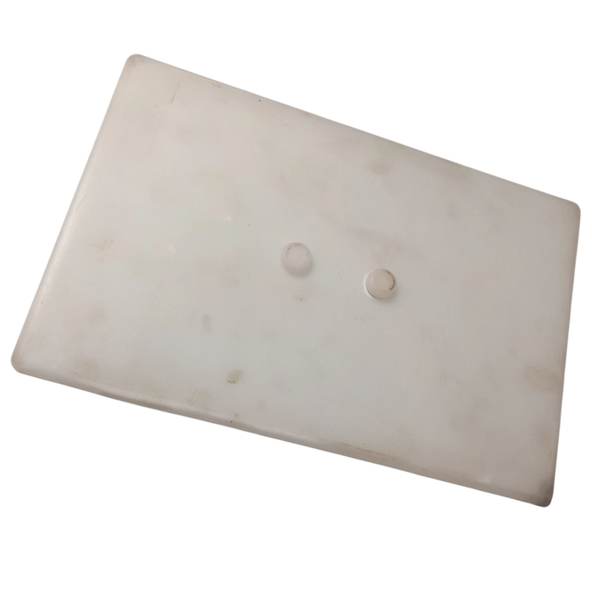 Base suporte bateria Hilux 2020 2.8 2020 Aut