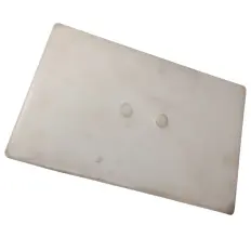 Base suporte bateria Hilux 2020 2.8 2020 Aut