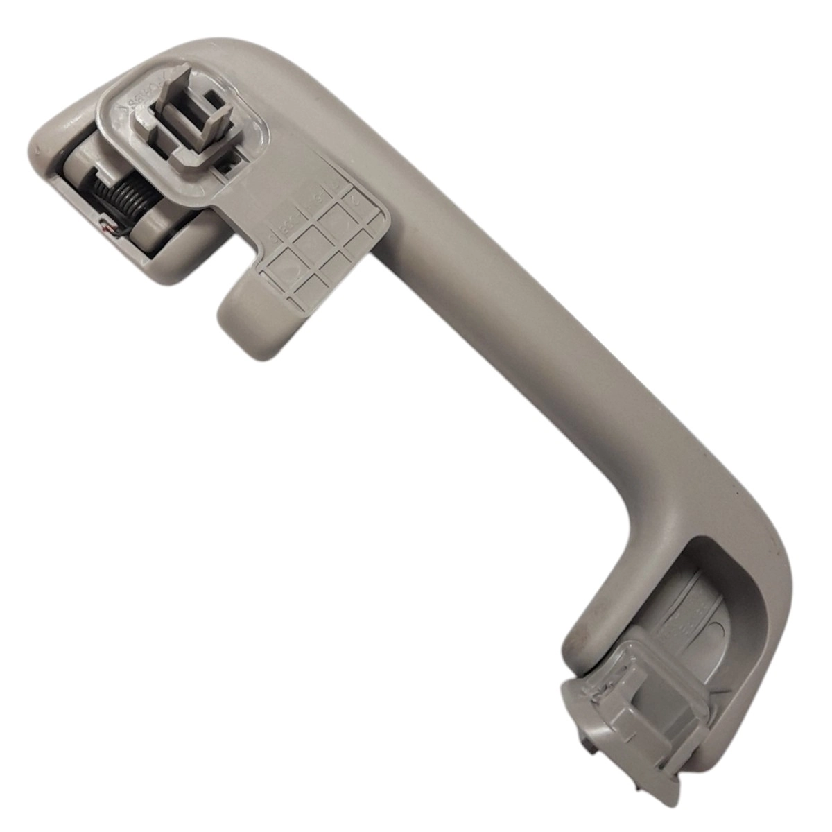 Puxador de teto (puta merda) Hilux 2020 2.8 2020 Aut