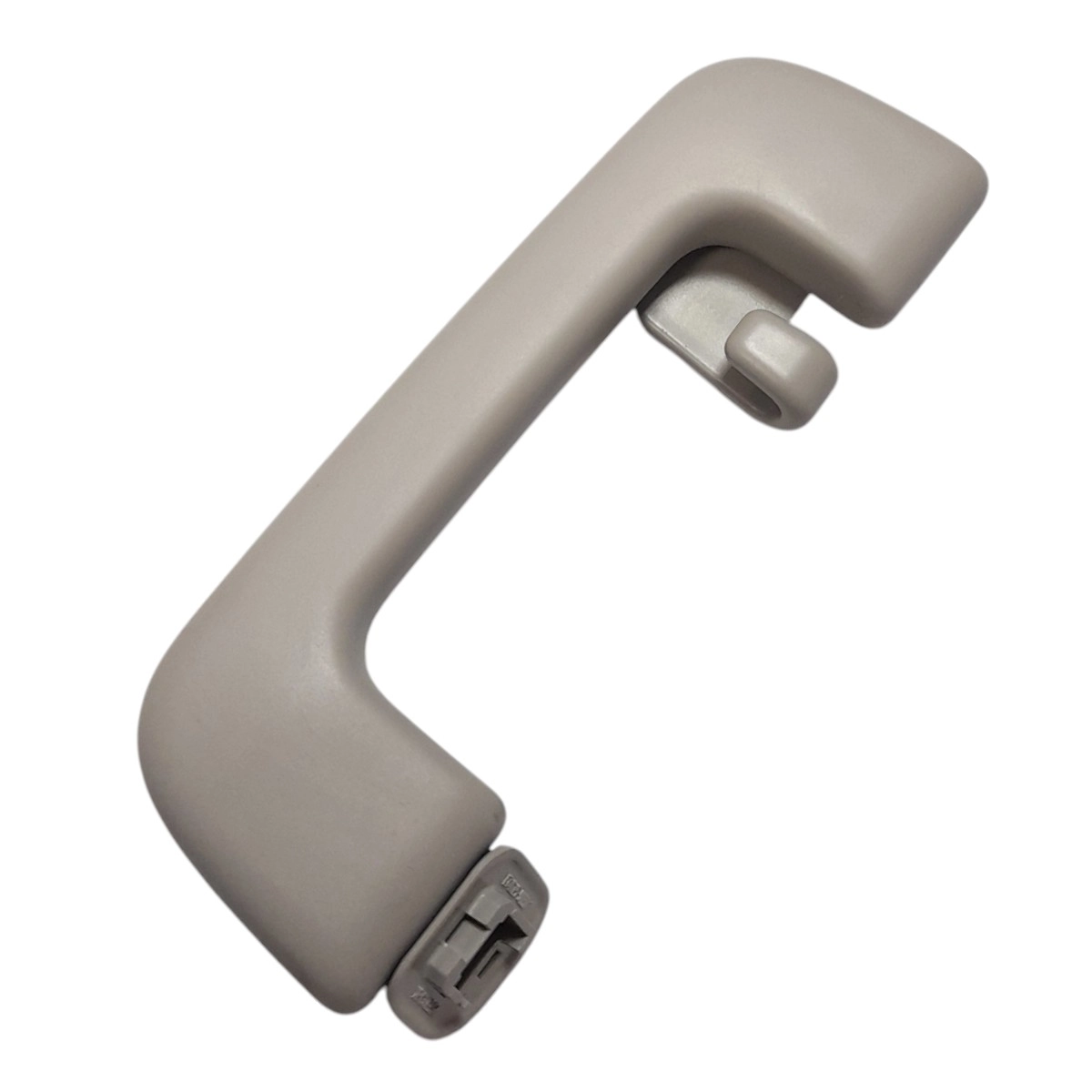 Puxador de teto (puta merda) Hilux 2020 2.8 2020 Aut