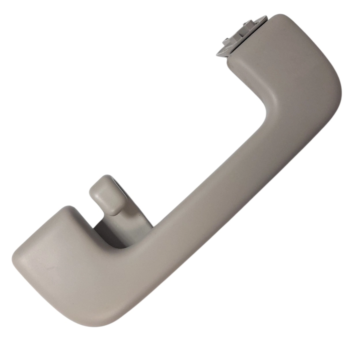 Puxador de teto (puta merda) Hilux 2020 2.8 2020 Aut