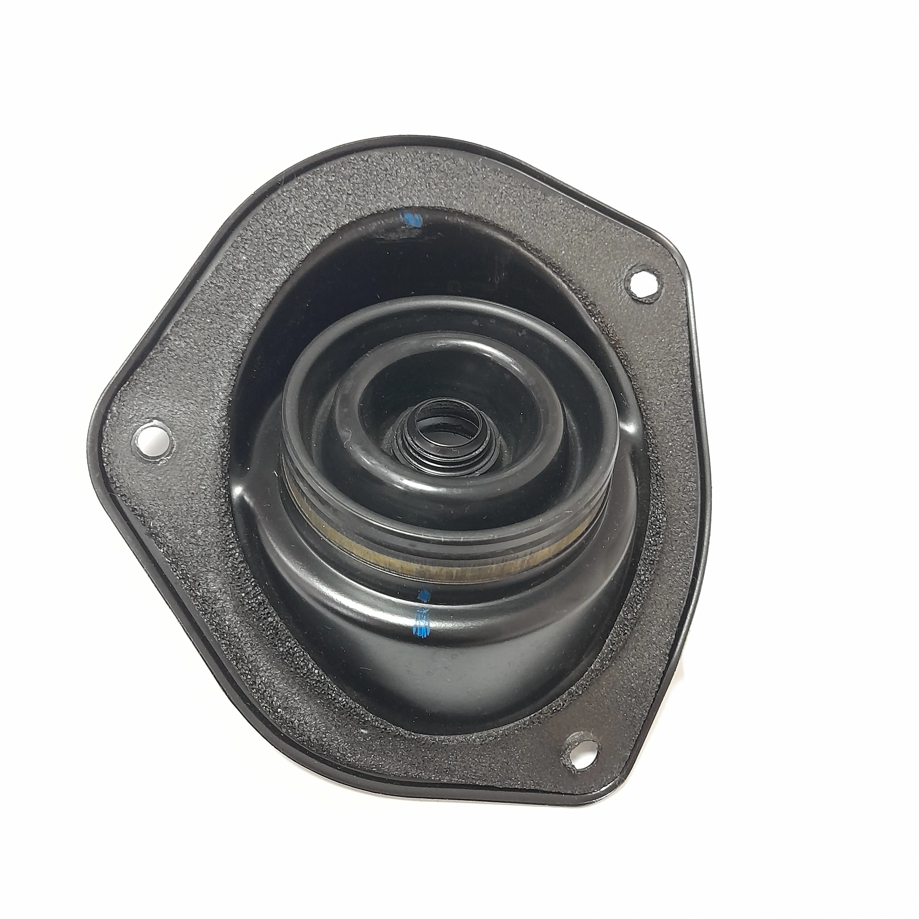 Coifa barra coluna de direção Hilux 2020 2.8 2020 Aut