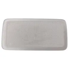 Luz do Tapa Sol Hilux 2020 2.8 2020