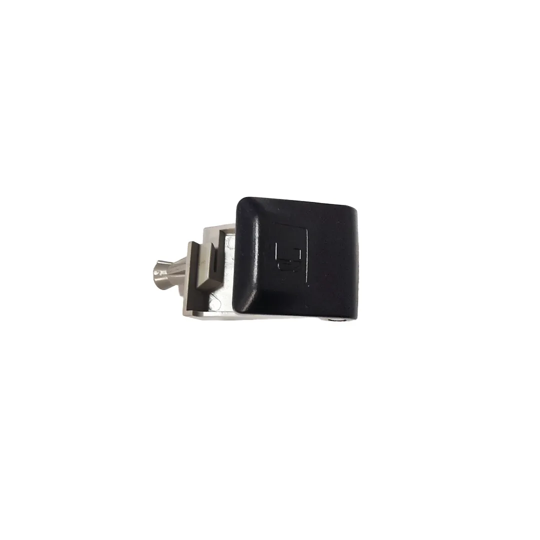 Alavanca portinhola tanque Hilux sw4 2020 2.8 aut