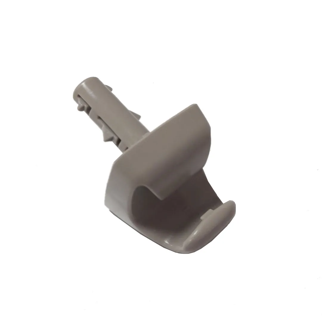 Suporte do tapa sol Hilux sw4 2020 2.8 aut