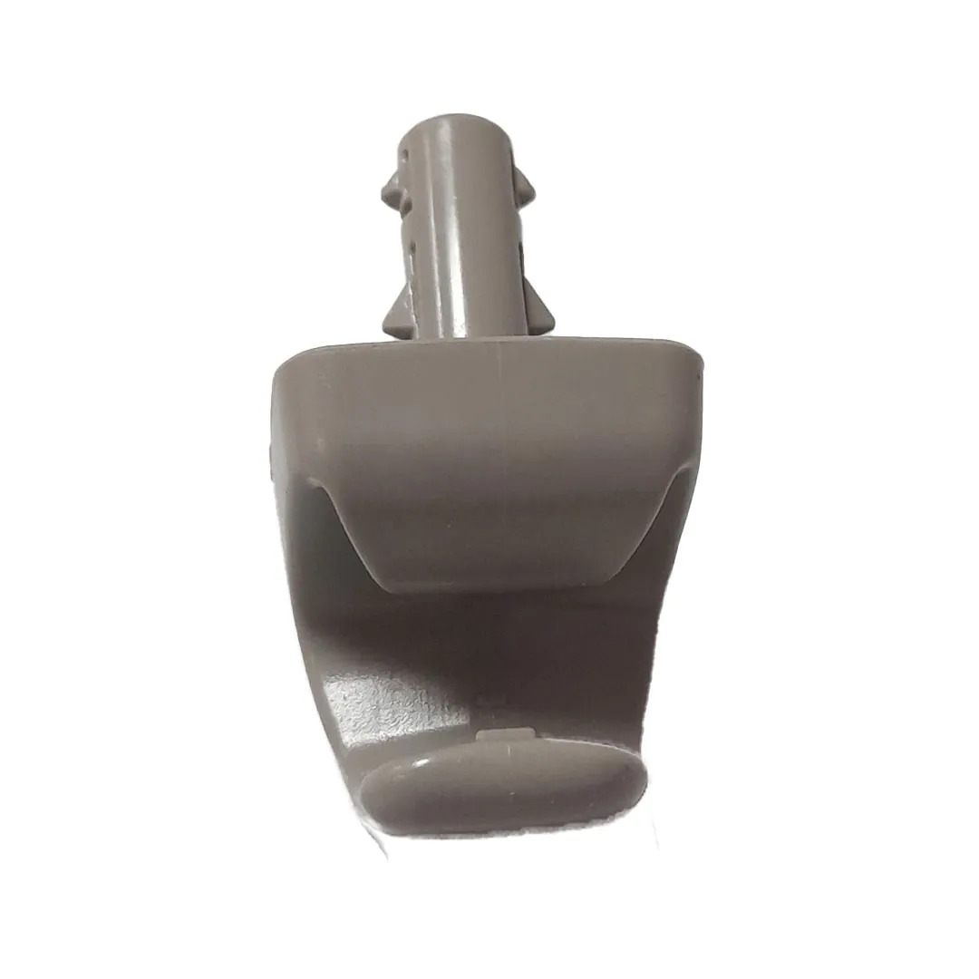 Suporte do tapa sol Hilux sw4 2020 2.8 aut