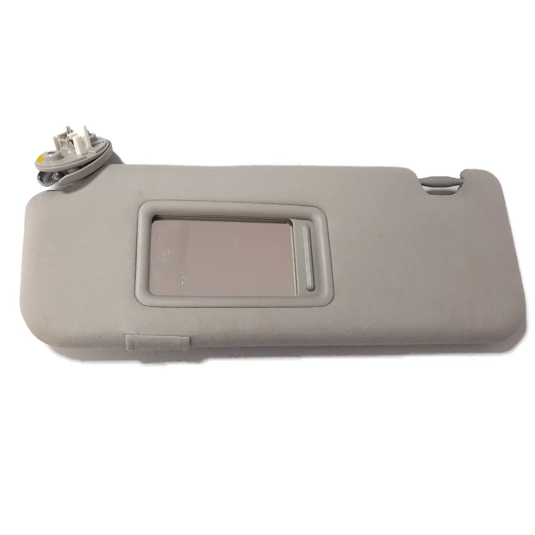 Tapa sol esquerdo Hilux sw4 2020 2.8 aut