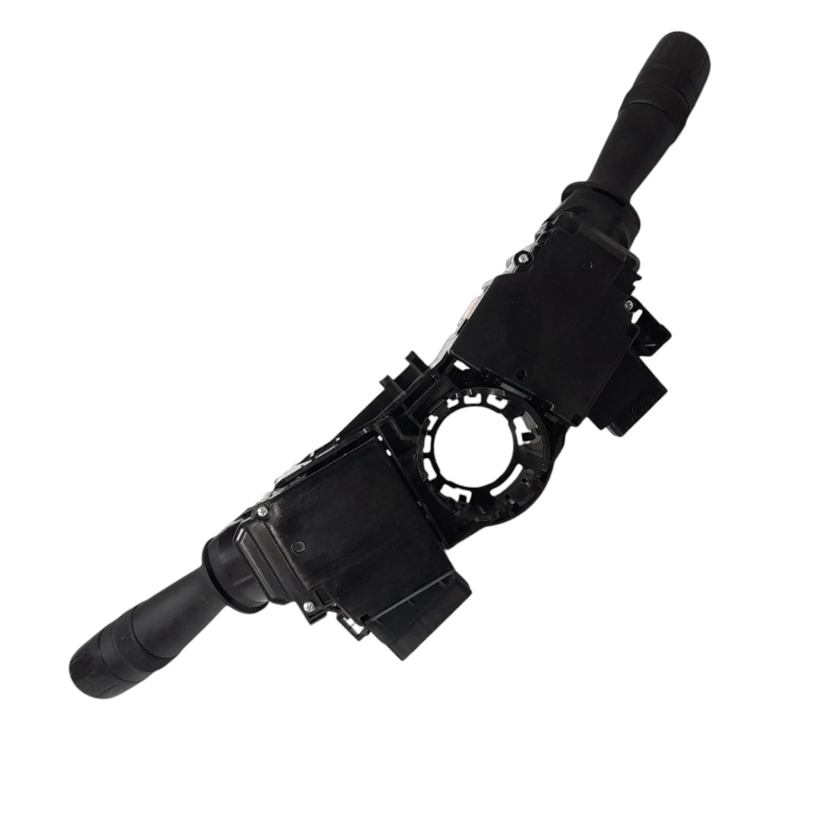 Comando limpador luzes e seta Hilux sw4 2020 2.8