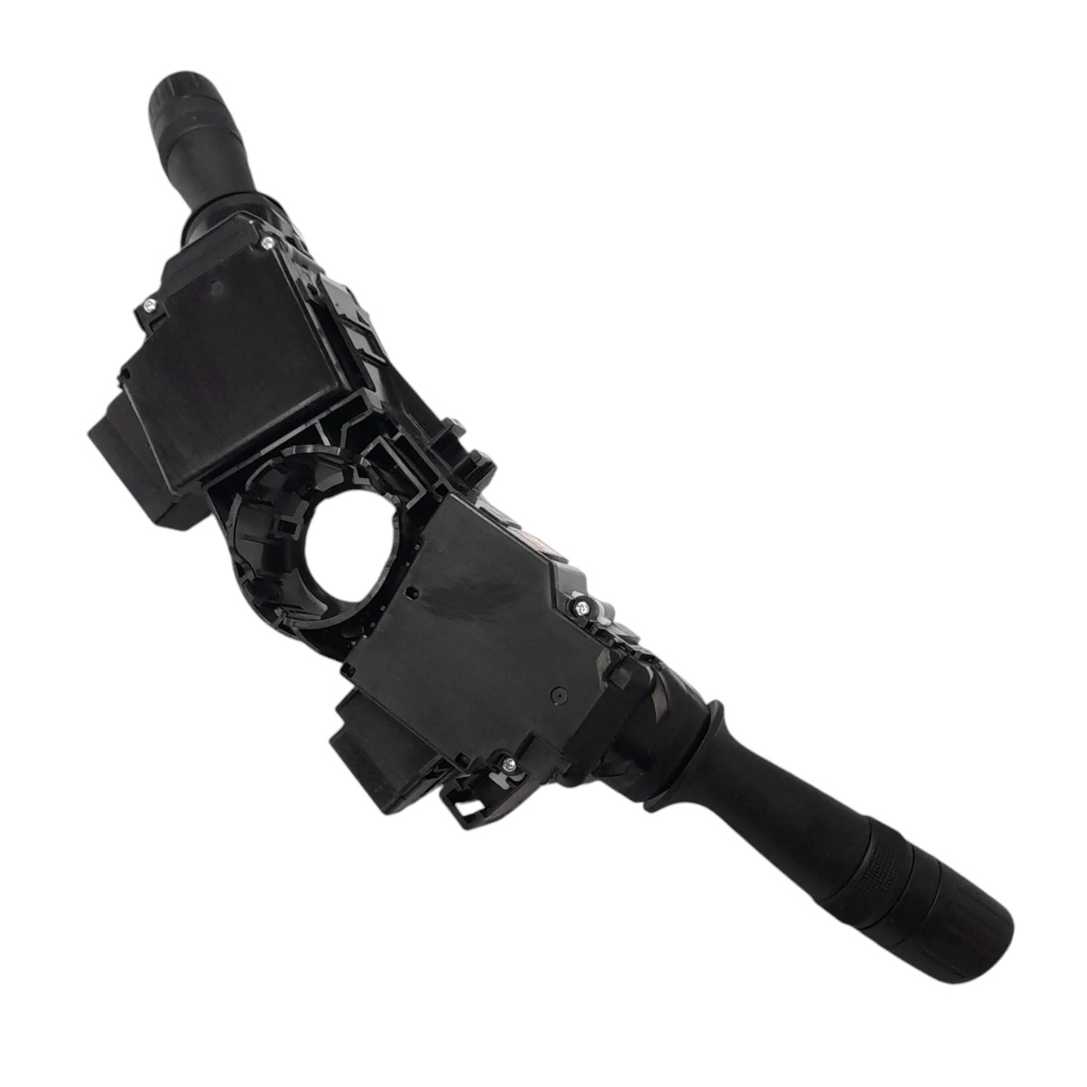 Comando limpador luzes e seta Hilux sw4 2020 2.8