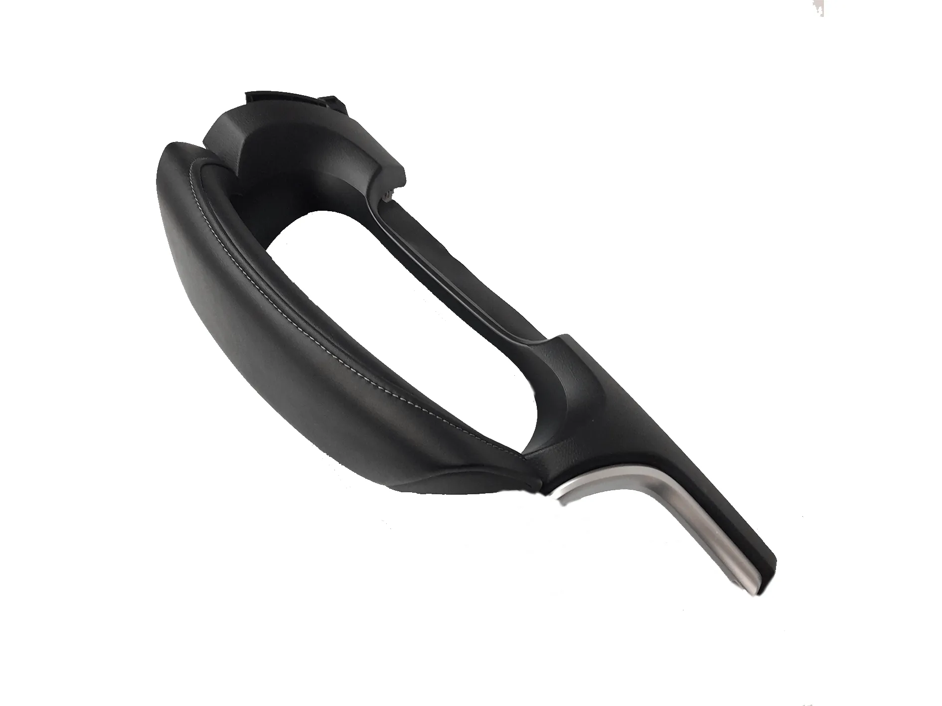 Moldura painel de instrumentos Hilux sw4 2020 2.8 aut
