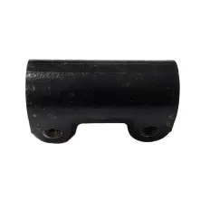 Suporte barra coluna direção Hilux sw4 2020 2.8 aut
