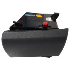 Porta Copo Direito Hilux sw4 2020 2.8