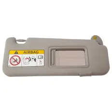 Tapa Sol Direito Hilux sw4 2020 2.8