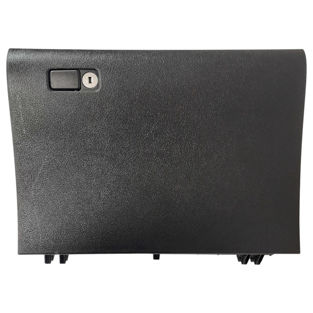 Porta Luvas Hilux sw4 2020 2.8