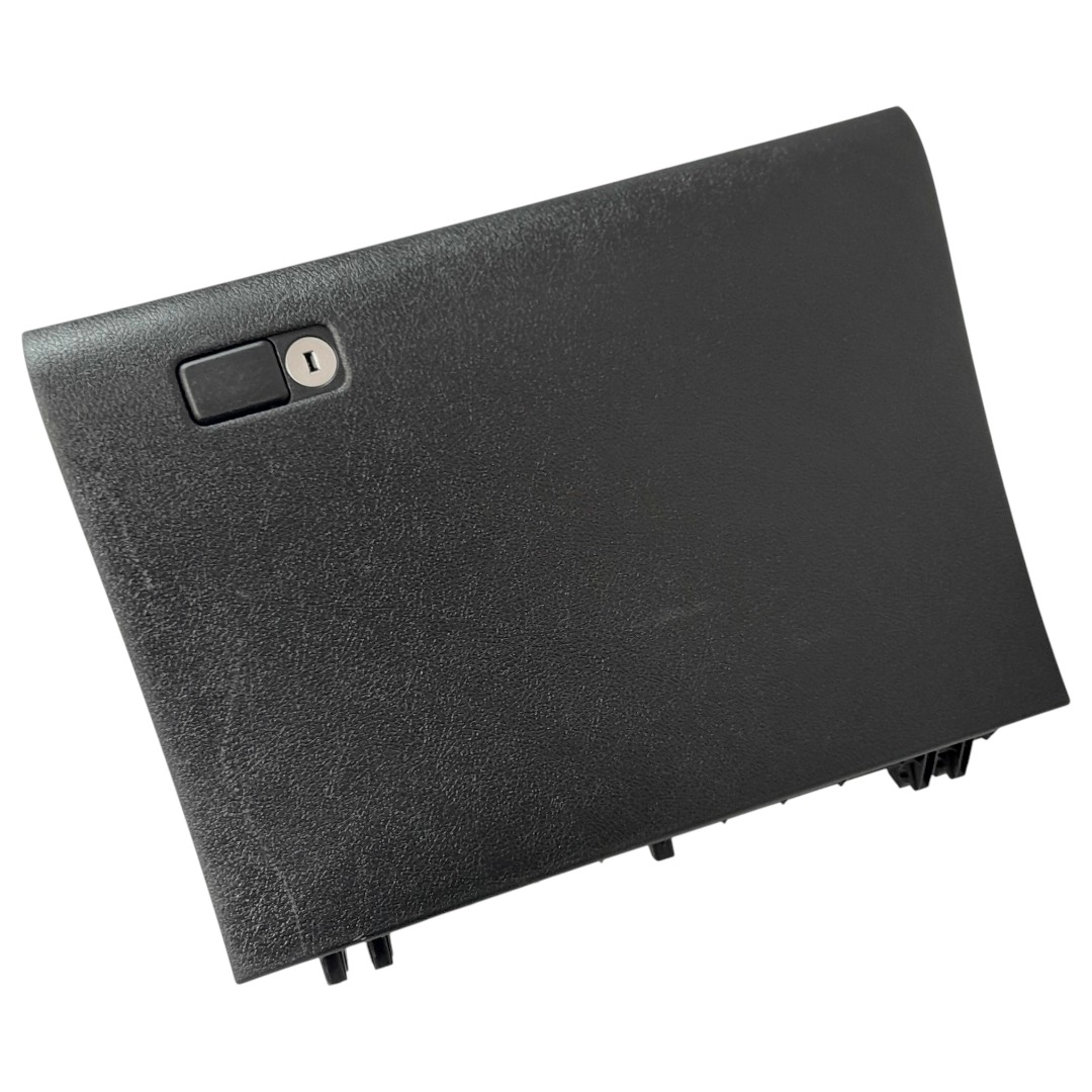 Porta Luvas Hilux sw4 2020 2.8