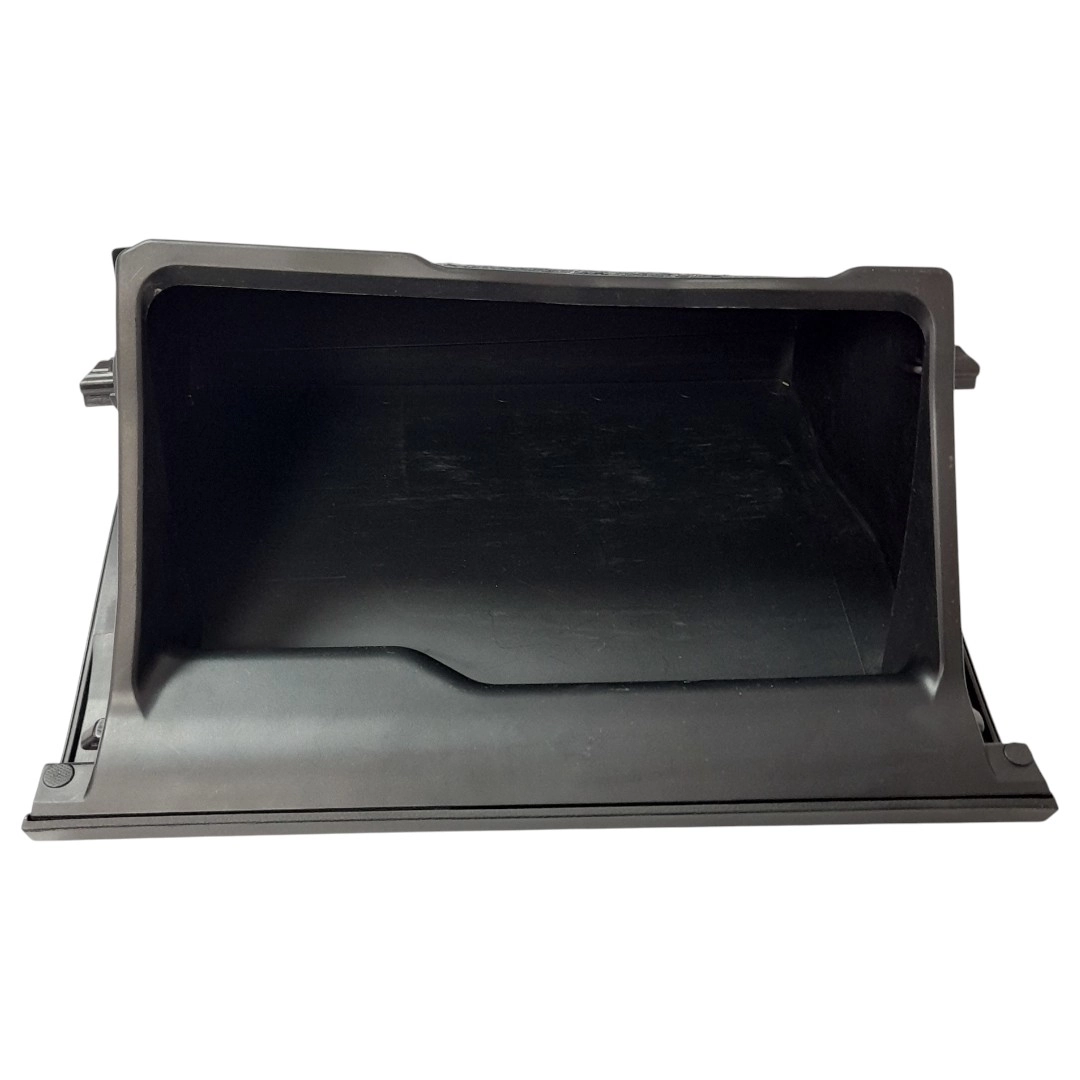 Porta Luvas Hilux sw4 2020 2.8