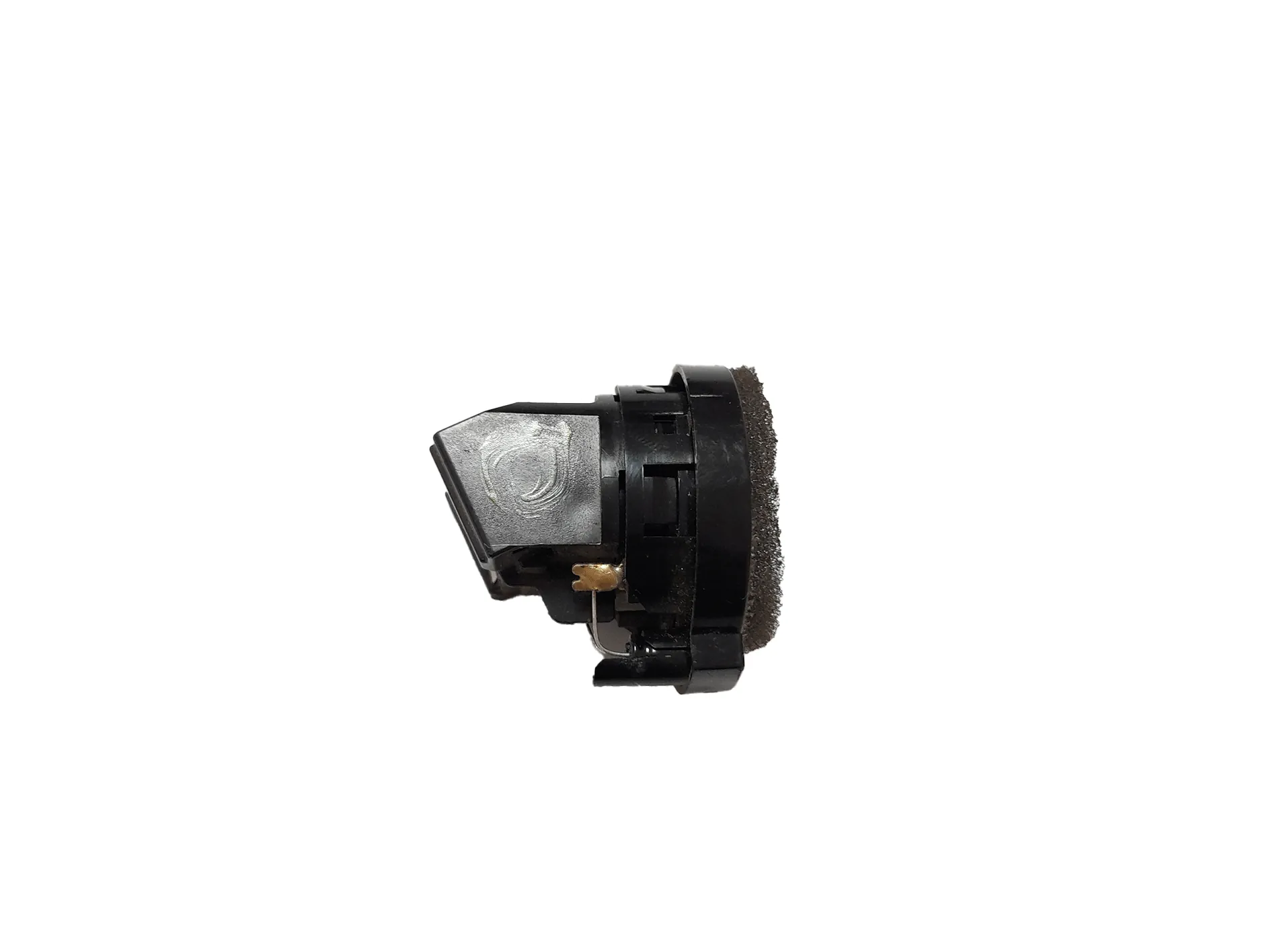 Tweeter do retrovisor direito Hilux sw4 2020 2.8 aut