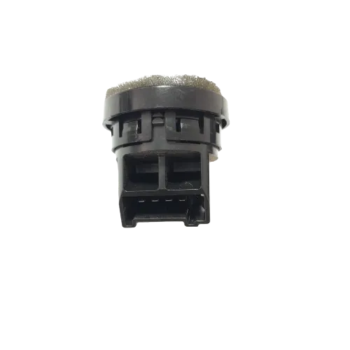 Tweeter do retrovisor direito Hilux sw4 2020 2.8 aut