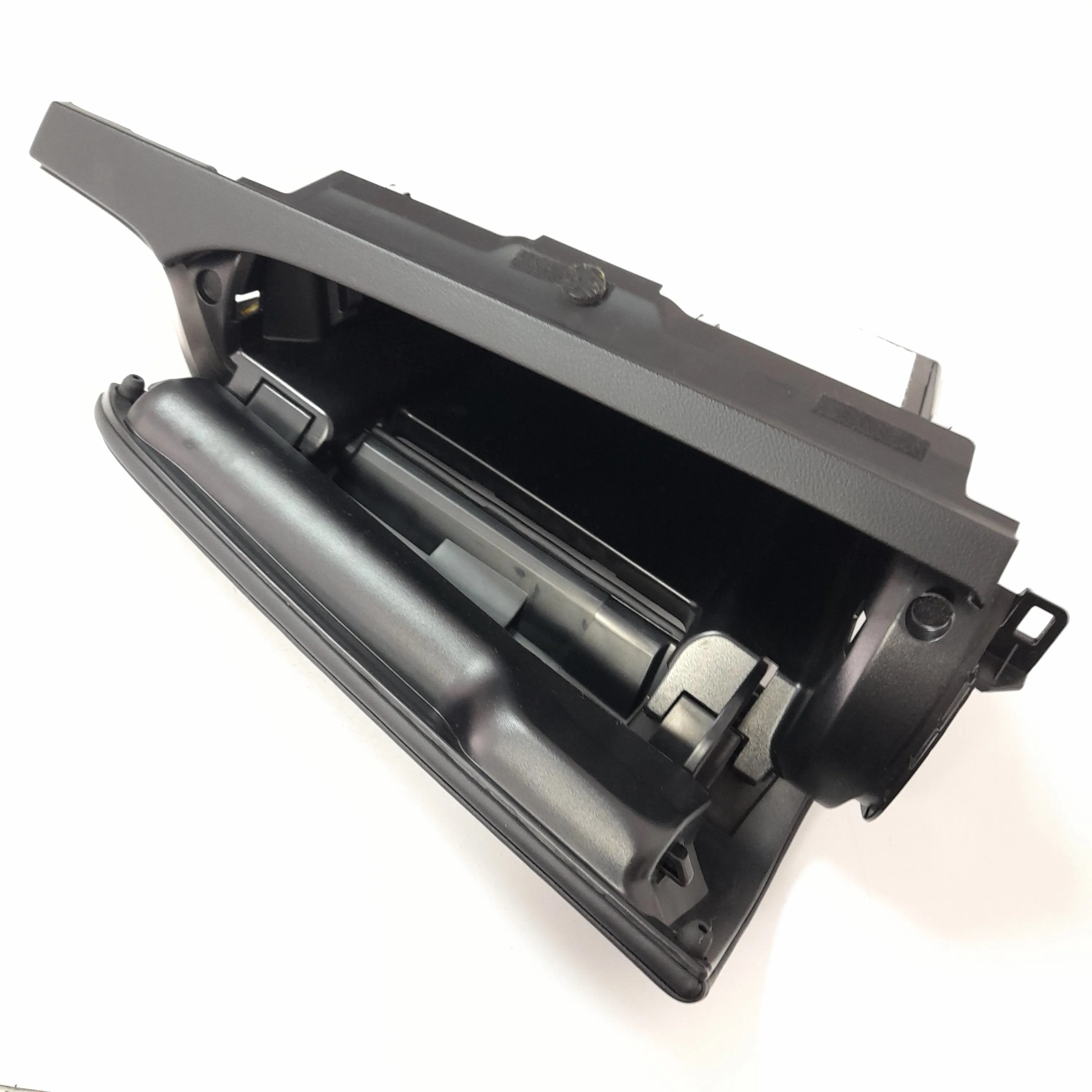 Porta luvas superior Hilux sw4 2020 2.8 aut
