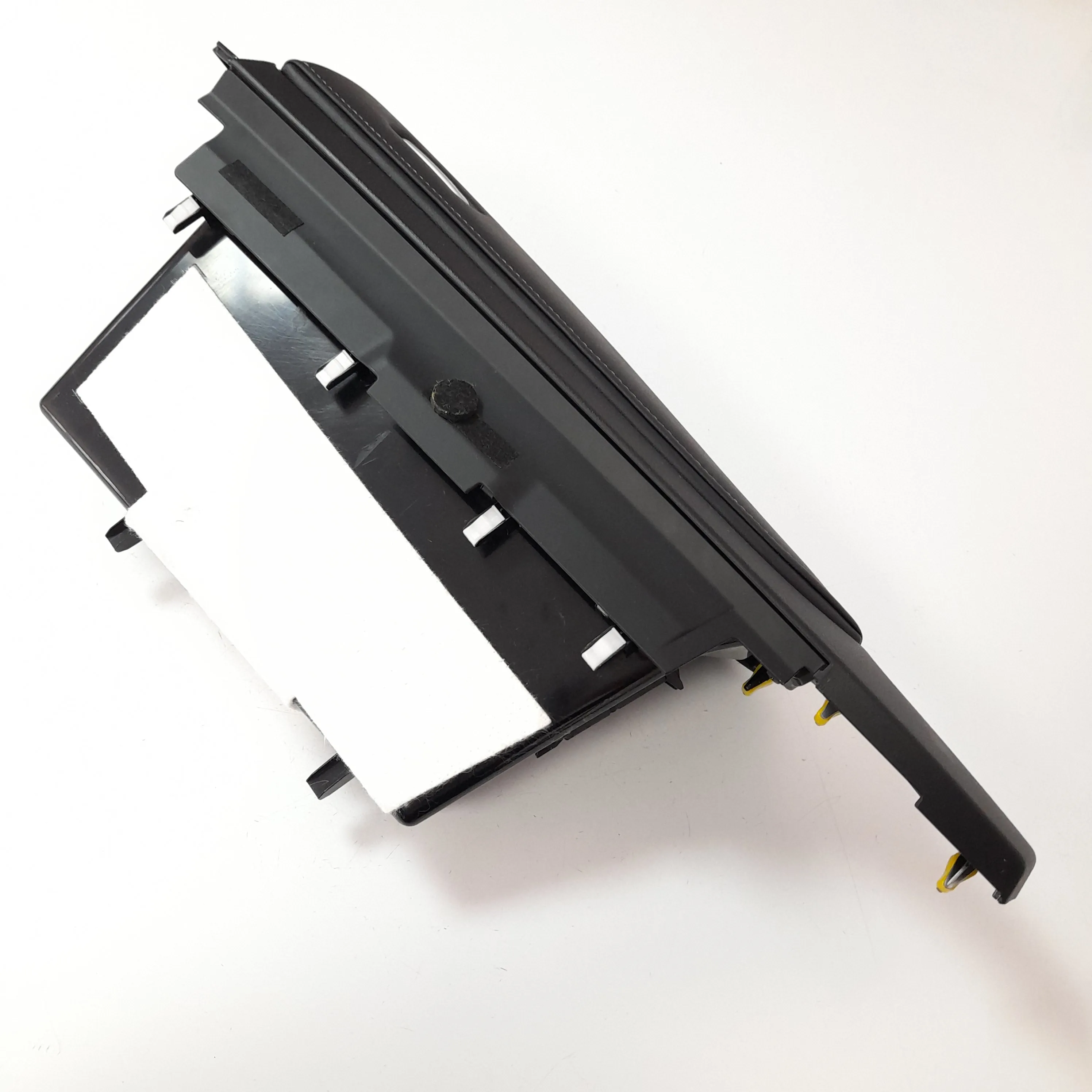 Porta luvas superior Hilux sw4 2020 2.8 aut